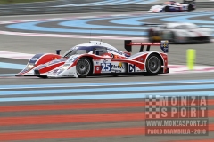 100308pb_paulricard_lms_18