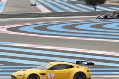 100308pb_paulricard_lms_19