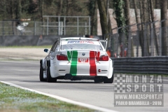 100328pb_monza_superstars_07