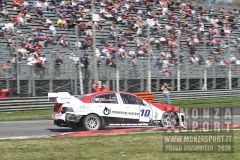 100328pb_monza_superstars_23