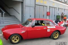 100409_monza_endurance_open_series_1