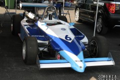 100409_monza_endurance_open_series_15