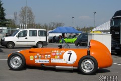 100409_monza_endurance_open_series_20