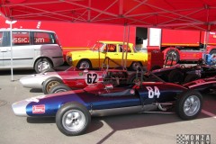 100409_monza_endurance_open_series_24