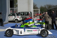 100409_monza_endurance_open_series_3