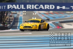 100411pb_paulricard_lms_01