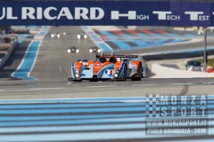 100411pb_paulricard_lms_02