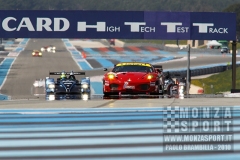 100411pb_paulricard_lms_03