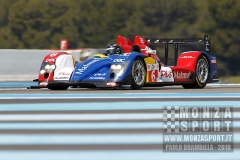 100411pb_paulricard_lms_04