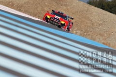 100411pb_paulricard_lms_05