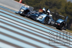 100411pb_paulricard_lms_06