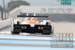 100411pb_paulricard_lms_07