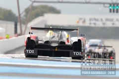 100411pb_paulricard_lms_08