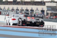 100411pb_paulricard_lms_09