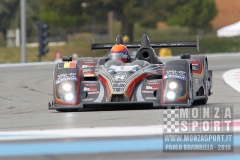 100411pb_paulricard_lms_10