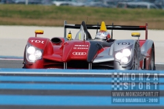 100411pb_paulricard_lms_11