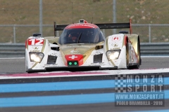 100411pb_paulricard_lms_12