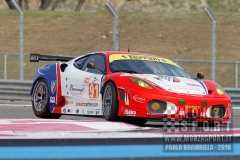 100411pb_paulricard_lms_13