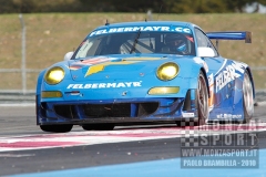 100411pb_paulricard_lms_14