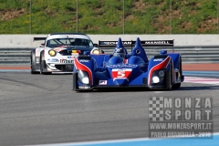 100411pb_paulricard_lms_16