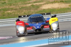 100411pb_paulricard_lms_18