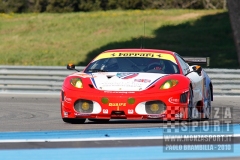 100411pb_paulricard_lms_19