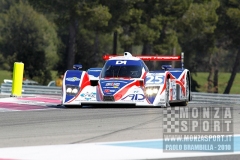 100411pb_paulricard_lms_20