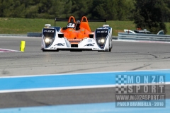 100411pb_paulricard_lms_21