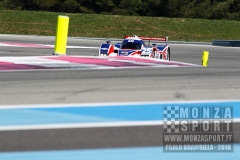 100411pb_paulricard_lms_22