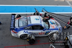 100411pb_paulricard_lms_23