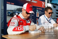 100411pb_paulricard_lms_24