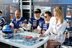 100411pb_paulricard_lms_26