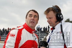 100411pb_paulricard_lms_28