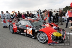 100411pb_paulricard_lms_30