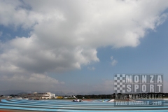 100411pb_paulricard_lms_31