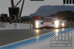 100411pb_paulricard_lms_32