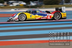 100411pb_paulricard_lms_33