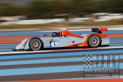 100411pb_paulricard_lms_34