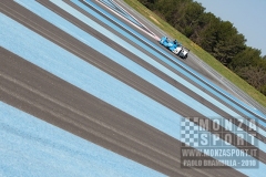 100411pb_paulricard_lms_35