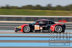 100411pb_paulricard_lms_36