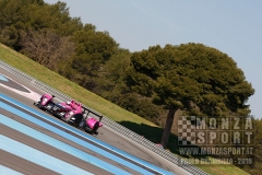 100411pb_paulricard_lms_37