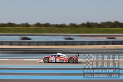 100411pb_paulricard_lms_38