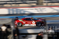 100411pb_paulricard_lms_39