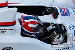 100411pb_paulricard_lms_41