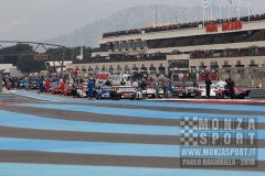 100411pb_paulricard_lms_42