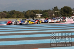 100411pb_paulricard_lms_43