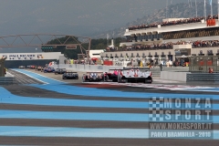 100411pb_paulricard_lms_44