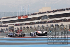 100411pb_paulricard_lms_45