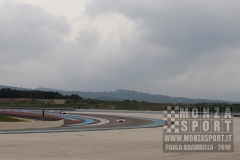 100411pb_paulricard_lms_46