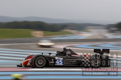 100411pb_paulricard_lms_47